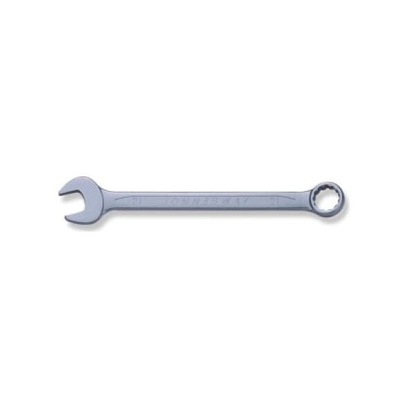 Jonnesway Klucz płasko-oczkowy 13mm (W26113)