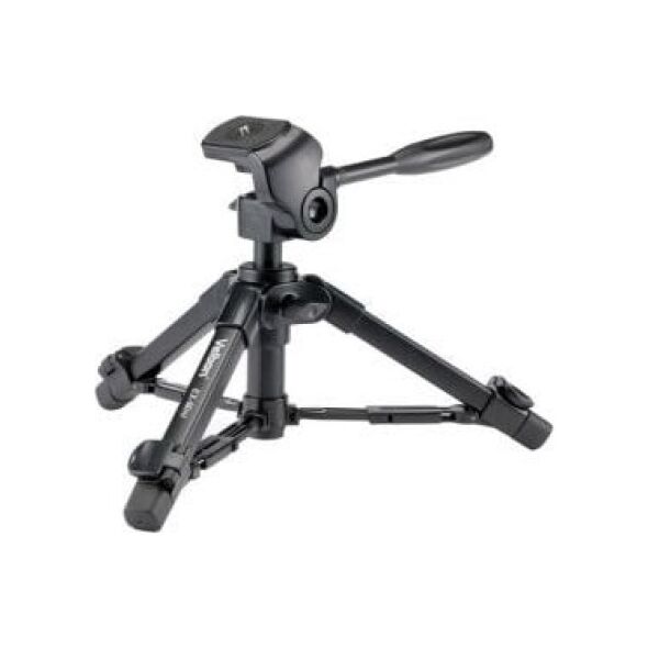 Statyw Velbon EX-Mini (10172)