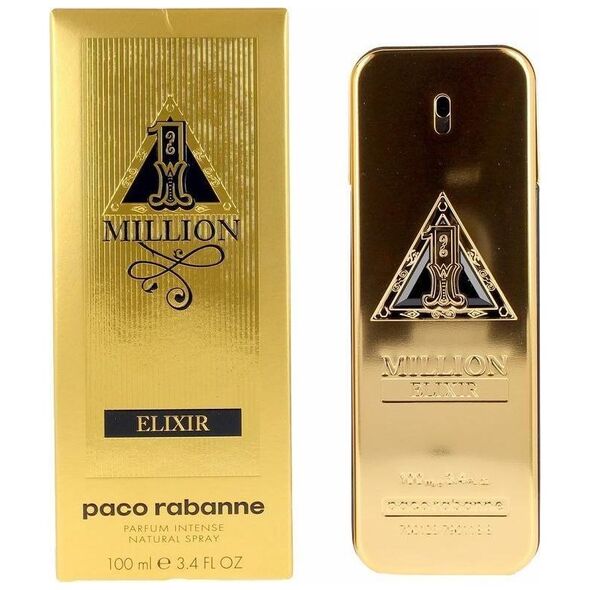 Paco Rabanne 1 Million Elixir Ekstrakt perfum 100 ml