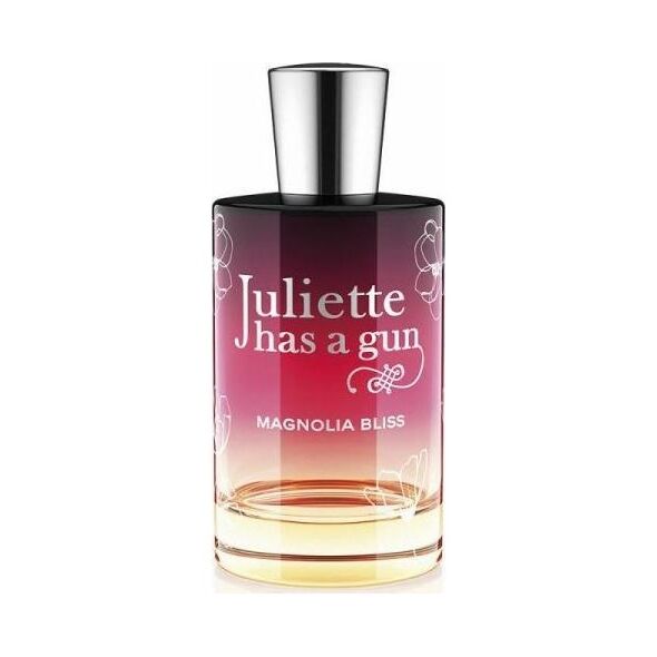 Juliette Has A Gun Perfumy Damskie Juliette Has A Gun Magnolia Bliss EDP (100 ml)