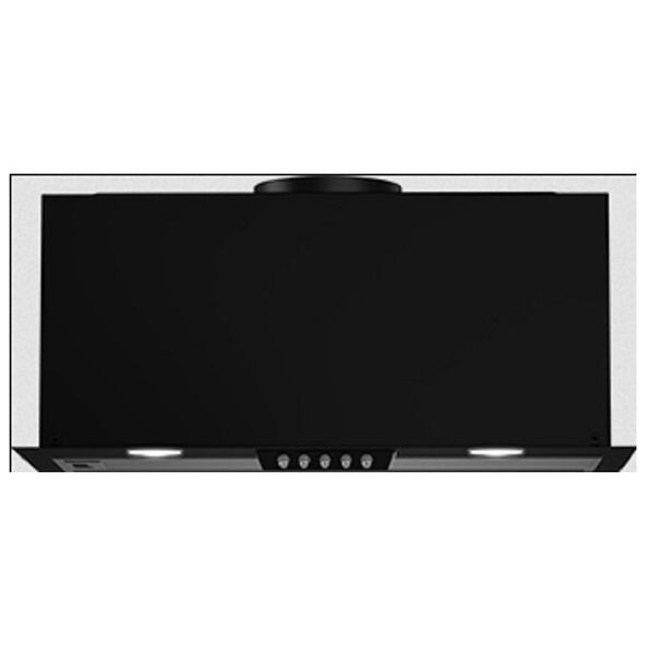 Okap Beko Okap do zabudowy Beko HNU 61422B
