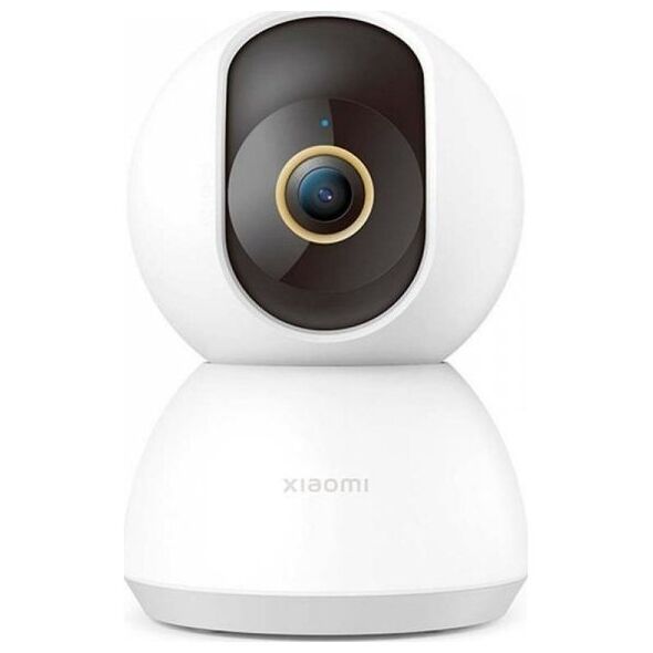 Kamera IP Xiaomi Mi Smart Camera C300 biala