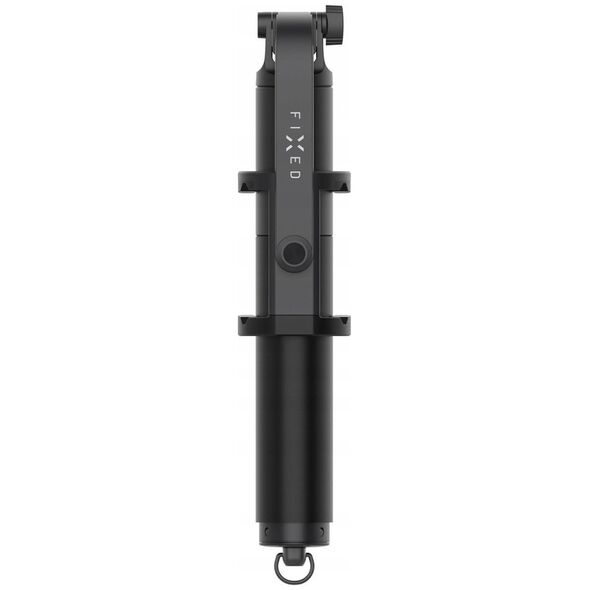 Selfie stick Fixed Uchwyt selfie stick, tripod kijek do selfie, Fixed