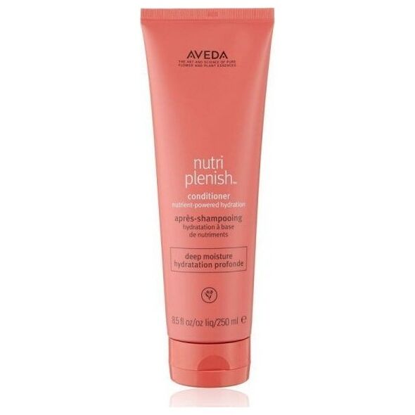 Aveda Odżywka Aveda Nutriplenish 250 ml