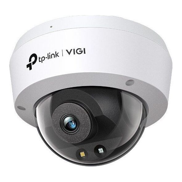 Kamera IP TP-Link VIGI C240(2.8mm)