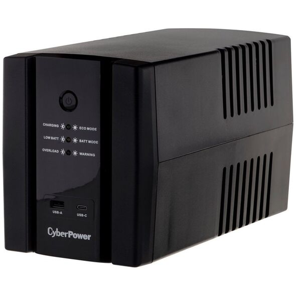 UPS CyberPower UT2200EG-FR