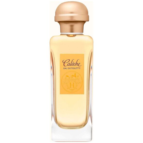 Hermes Hermes, Caleche, Eau De Toilette, For Women, 100 ml For Women