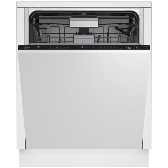 Zmywarka Beko Zmywarka Beko BDIN 36532