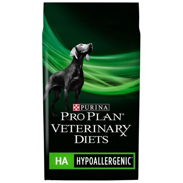 PURINA NESTLE Purina Pro Plan PPVD CANINE HA 1,3kg
