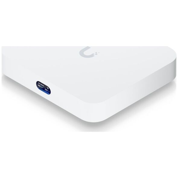 Access Point Ubiquiti UBIQUITI UCG-ULTRA CLOUD GATEWAY ULTRA