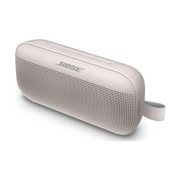 Głośnik Bose Głośnik Bose SoundLink Flex White