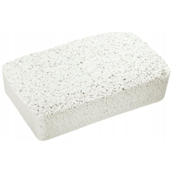 Wessper Wkład do pochłaniacza wilgoci - 2 kg, WENKO