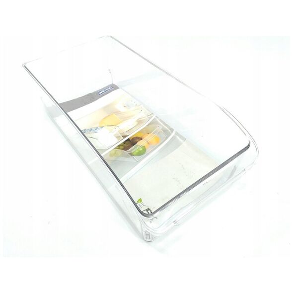 Wenko Organizer do lodówki S 31x15x9,5 cm, WENKO