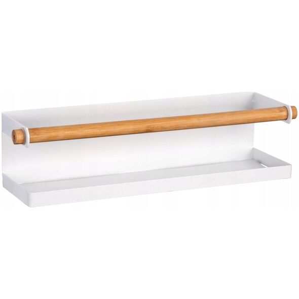 WMF Półka na przyprawy MAGNA, magnetyczna, 32 cm, WENKO