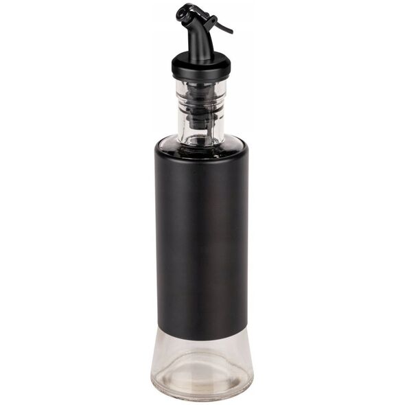 Orion Dozownik do oliwy i octu BOGA, 300 ml, WENKO