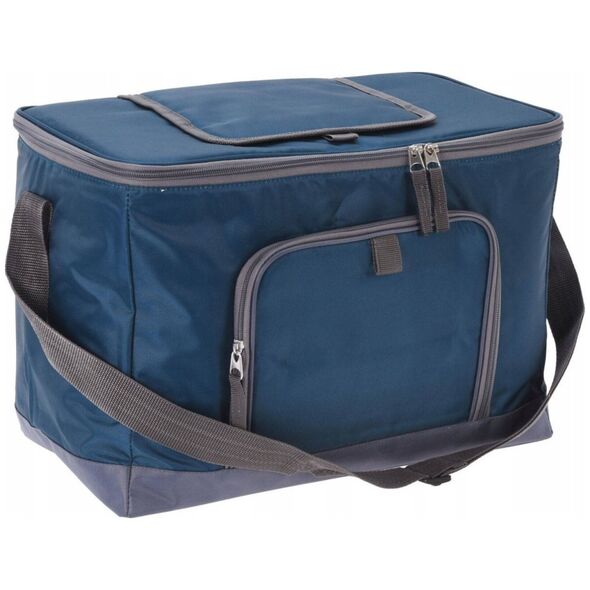 Coleman Torba termiczna COOLER, 26 L