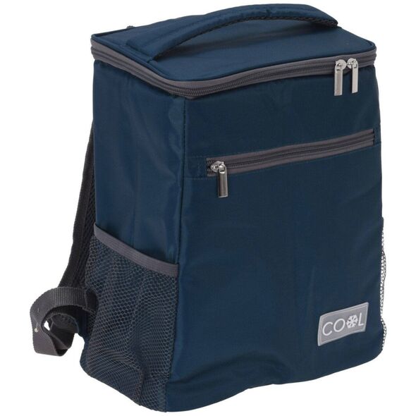 Campingaz Plecak termiczny COOLER, 10 L