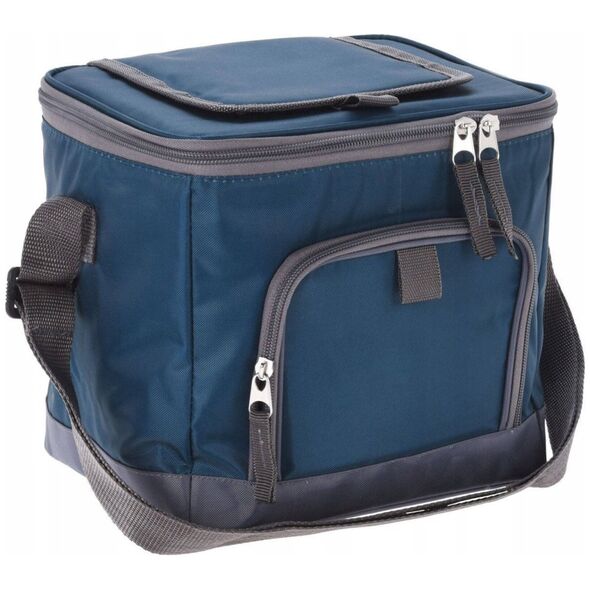 Coleman Torba termiczna COOLER, 8 L