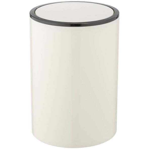 Kosz na śmieci Wenko Kosz na śmieci INCA, 5 L, WENKO