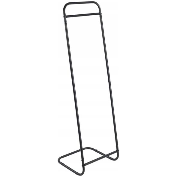 Wenko Wieszak na ubrania, wys. 140 cm, Surya, WENKO