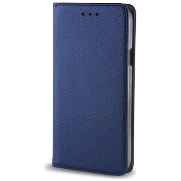 Vega KABURA MAGNETO OPPO A98 5G GRANATOWY>