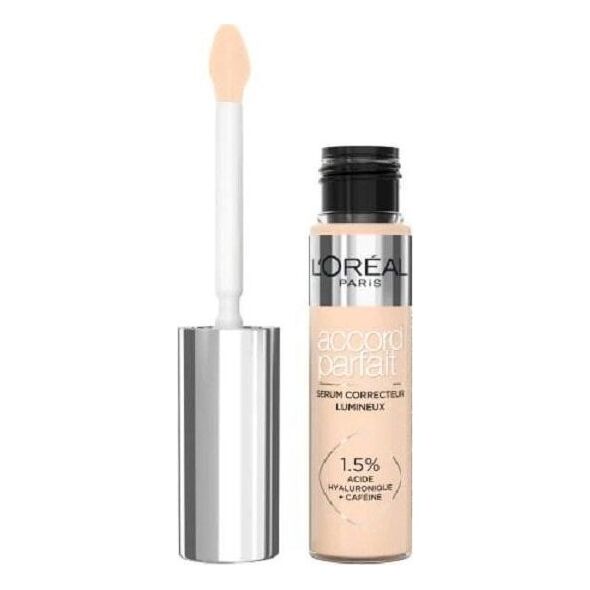 L’Oreal Paris L'OREAL True Match Radiant Serum Concealer 3R 4,7ml