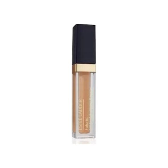 Estee Lauder ESTEE LAUDER_Futurist Soft Touch Brightening Skincealer korektor do twarzy 3W 6ml