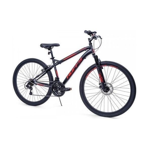 Huffy Rowerek dziecięcy Huffy EXTENT 27,5" black 56350W