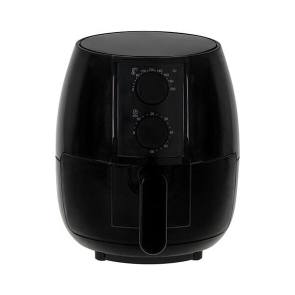 Frytkownica beztłuszczowa Adler Frytkownica beztłuszczowa 2,5 L - Airfryer