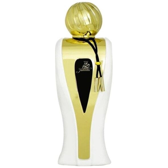 Al Haramain AL HARAMAIN Jameela EDP spray 100ml