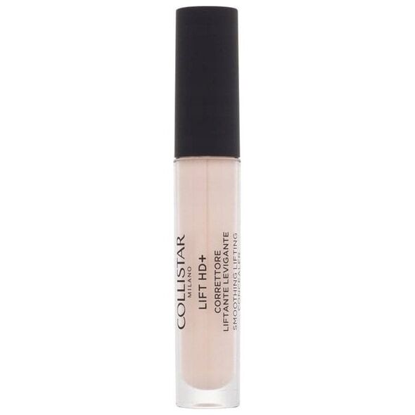 COLLISTAR_Lift HD+ Concealer korektor do twarzy 0 4ml