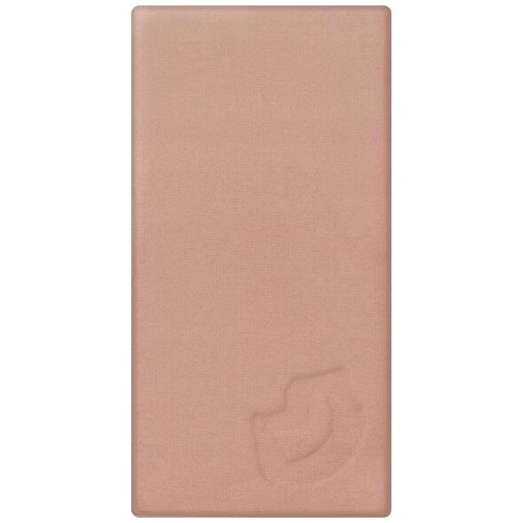 ELROEL_Bronzer Expert Single Shading bronzer do twarzy 02 4,8g