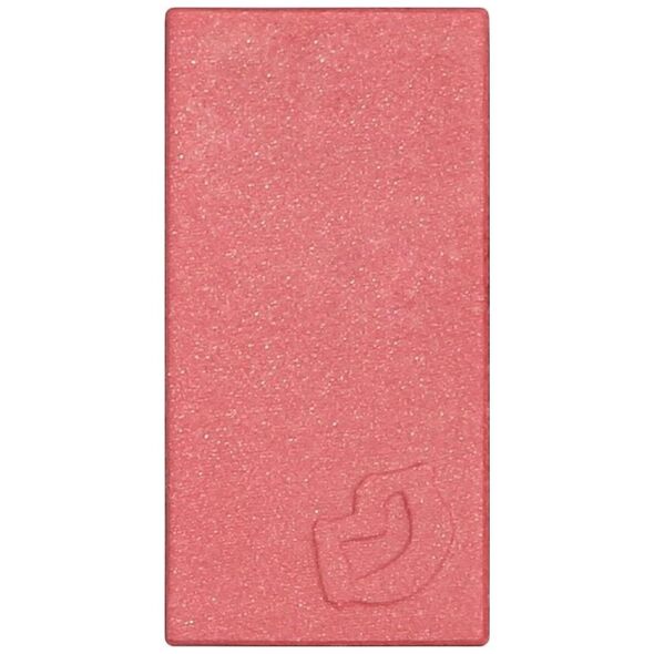 ELROEL_Blush Expert Single Cheek róż do policzków 03 4,8g