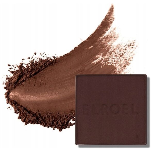 ELROEL_Expert Single Shadow cień do powiek 11 2,5g