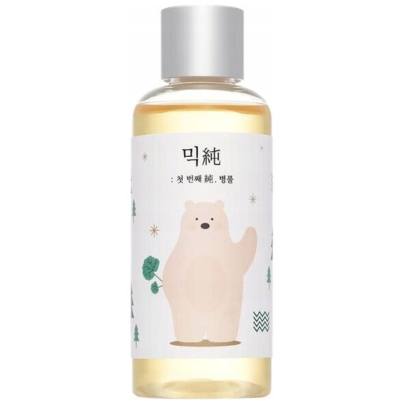 MIXSOON_Soondy Centella Asiatica Essence esencja do twarzy 100ml