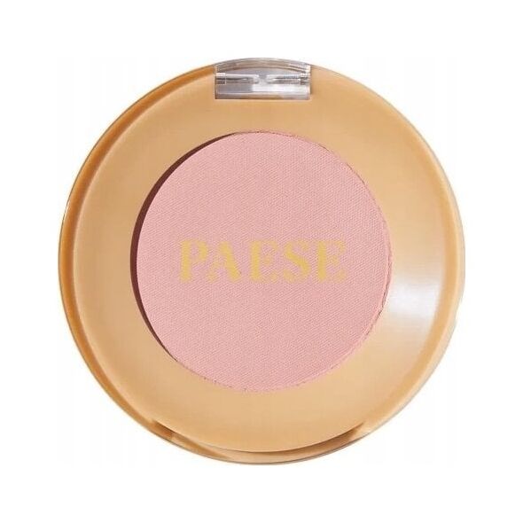 PAESE_Selfglow Blush róż do policzków 01 Rosy 3g