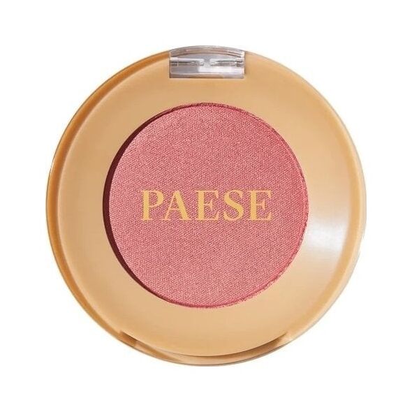 PAESE_Selfglow Blush róż do policzków 03 Icon 3g