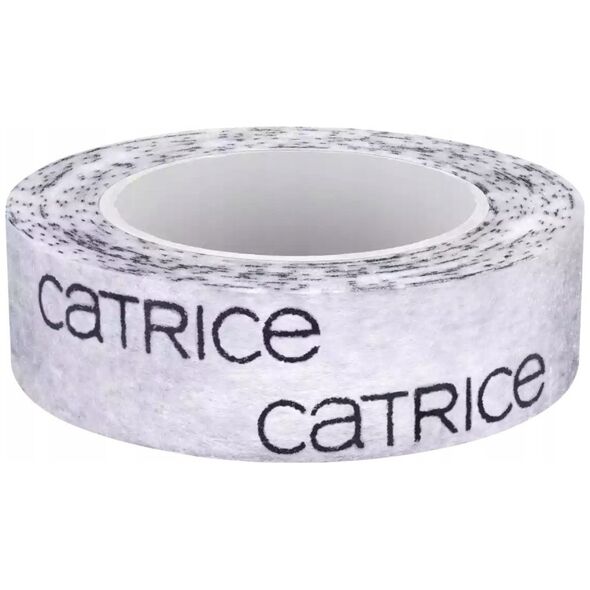CATRICE_Magic Perfectors Cosmetic Tape taśma kosmetyczna