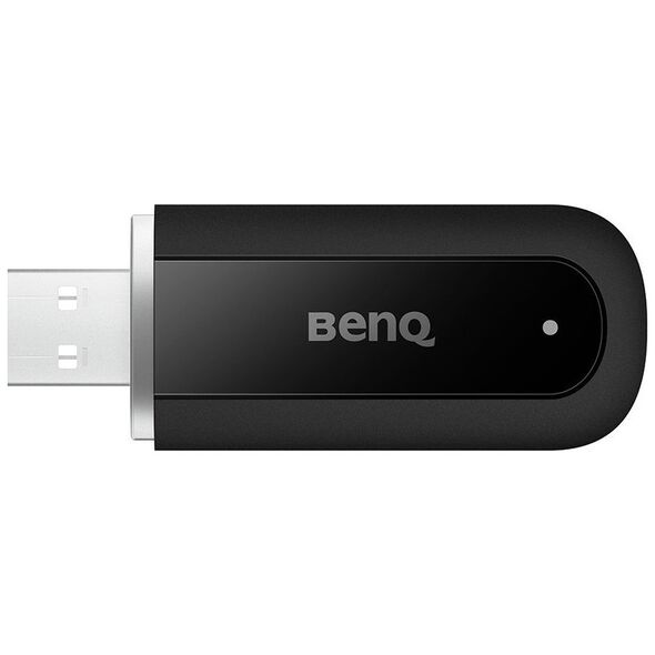 Adapter USB BenQ Adapter WIFI + Bluetooth WD02AT 5A.F8Y28.DE1
