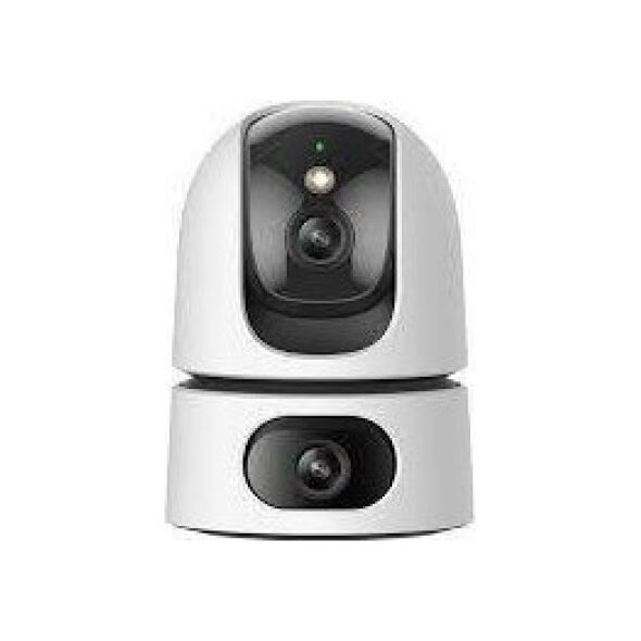 Kamera IP IMOU Imou Ranger Dual 6MP