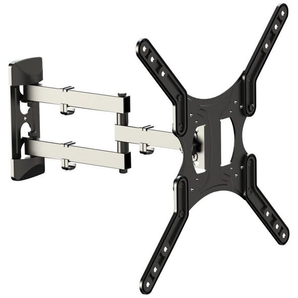 Libox Uchwyt ścienny LB-251 22'' - 55''