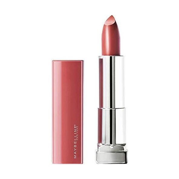 Maybelline  Pomadka do ust Color Sensational 373 Mauve For Me 5ml
