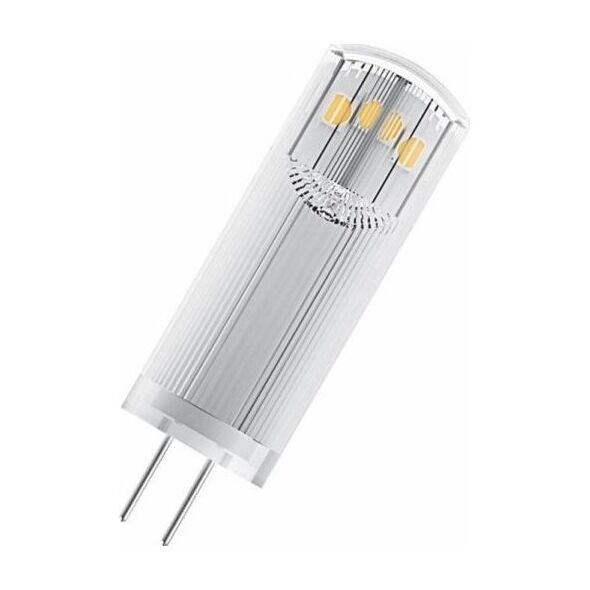 Candellux ARÓWKA LED G4 1,8W 200LM 2700K OSRAM (3631966) Candellux