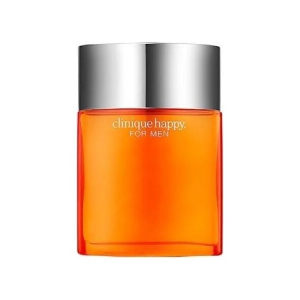 Clinique Happy For Men EDT 50 ml