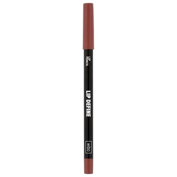 WIBO_Define Pencil kredka do ust 07