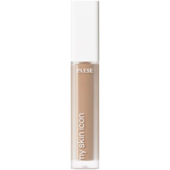 PAESE_My Skin Icon korektor kryjący 02 9ml
