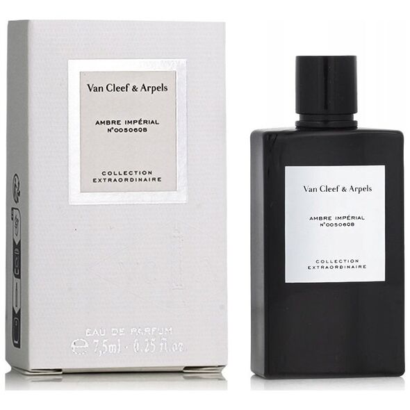 MINIATURA VAN CLEEF&amp|ARPELS Ambre ImperialEDP 7,5ml