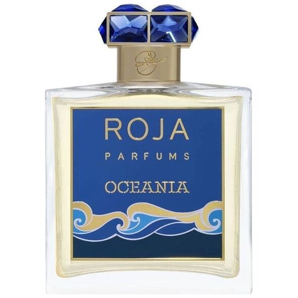 ROJA PARFUMS Oceania EDP spray 100ml