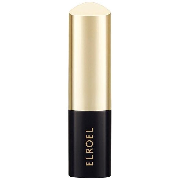 ELROEL_Diamond Peeling Stick diamentowy peeling w sztyfcie 11g