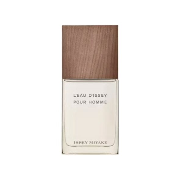 ISSEY MIYAKE l'Eau d'Issey Pour Homme Vetiver EDT spray 100ml